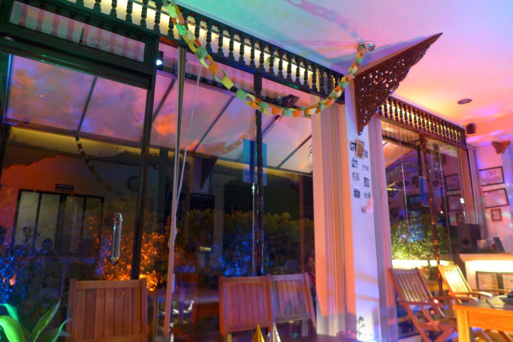 Rozen Suites Paradise General Santos City Exteriér fotografie