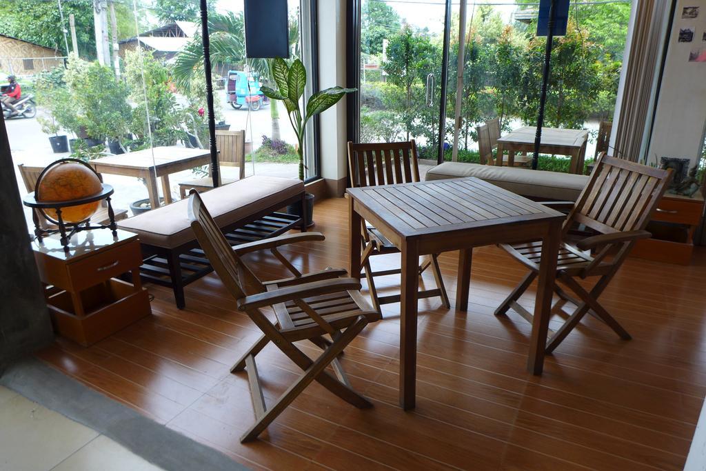 Rozen Suites Paradise General Santos City Exteriér fotografie